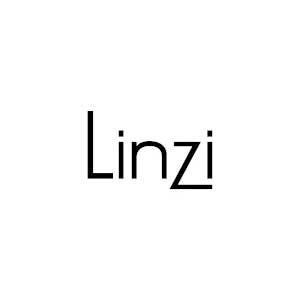 Linzi Shoes