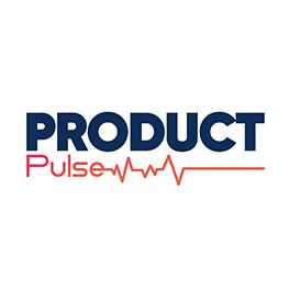 Product Pulse