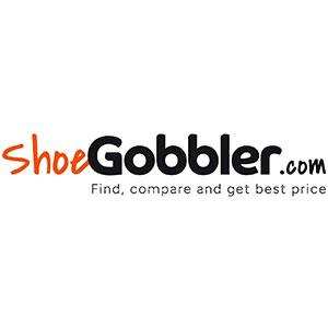 Shoe Gobbler