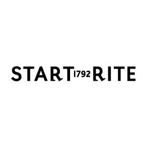 startriteshoes.com