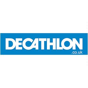 Decathlon UK