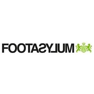 Footasylum