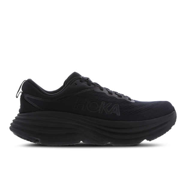 Hoka Bondi 8 - Men Shoes