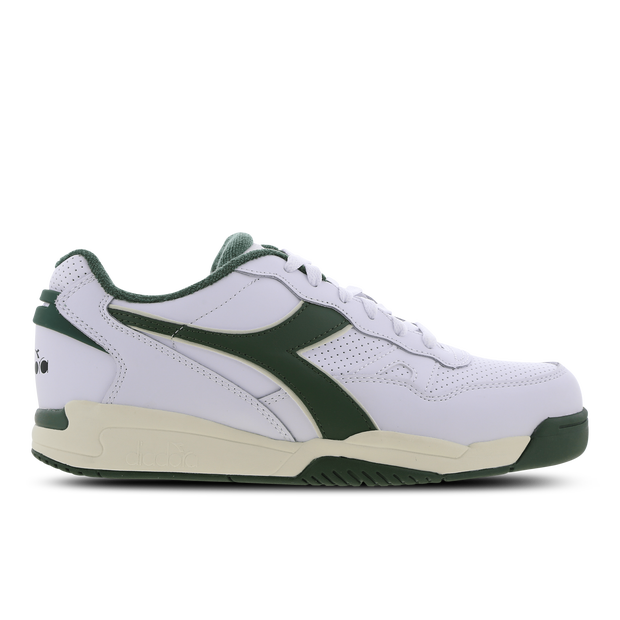 Diadora Winner - Men Shoes | Shoe Gobbler