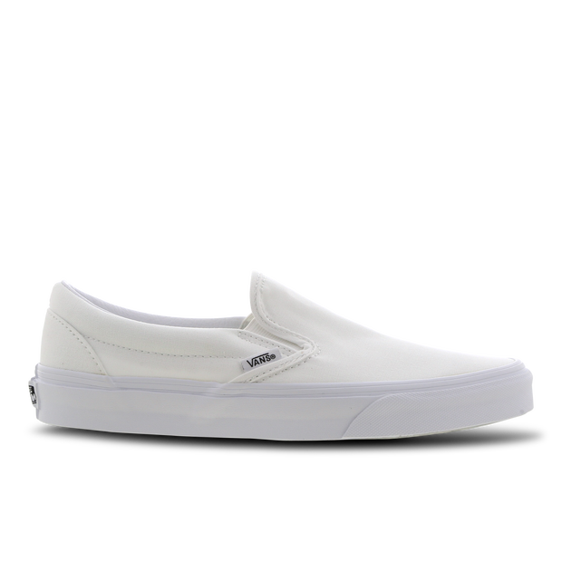 Vans Classic Slip-on - Women Shoes