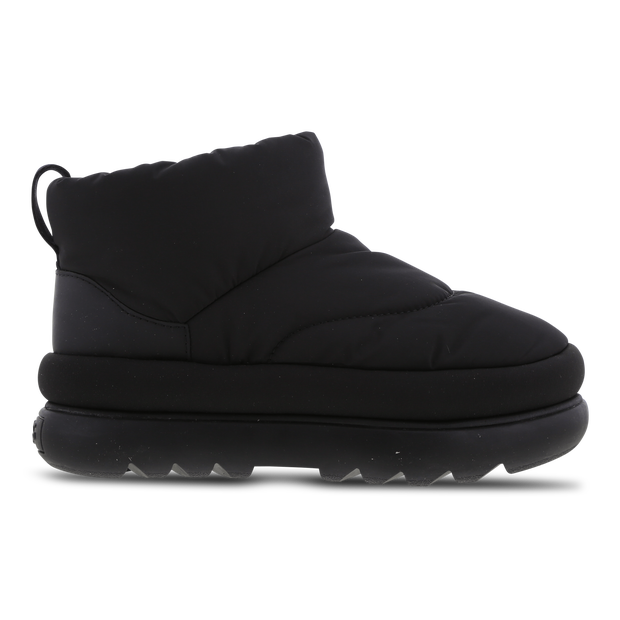 Ugg Classic Mini - Women Shoes | Shoe Gobbler