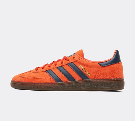 Handball Spezial Trainer | Shoe Gobbler