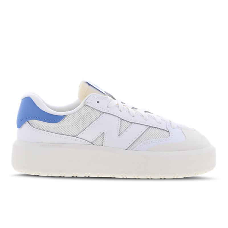 New Balance Ct302 - Women Shoes