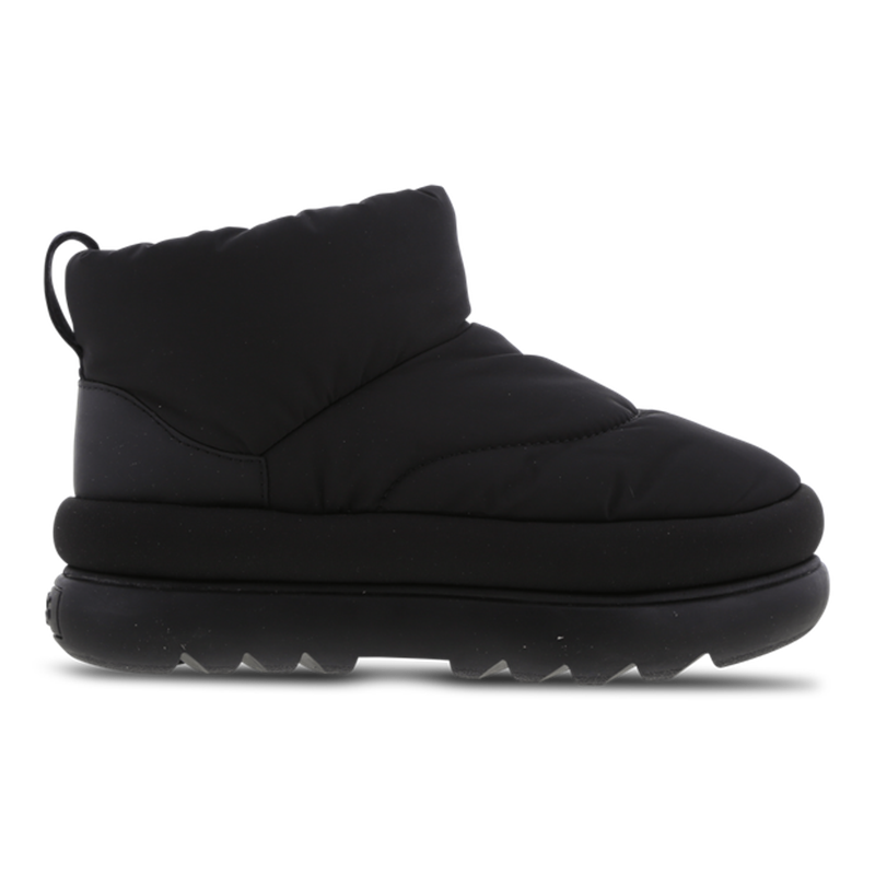 Ugg Classic Mini - Women Shoes | Shoe Gobbler